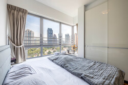 Starlight Suites (D9), Apartment #305642451